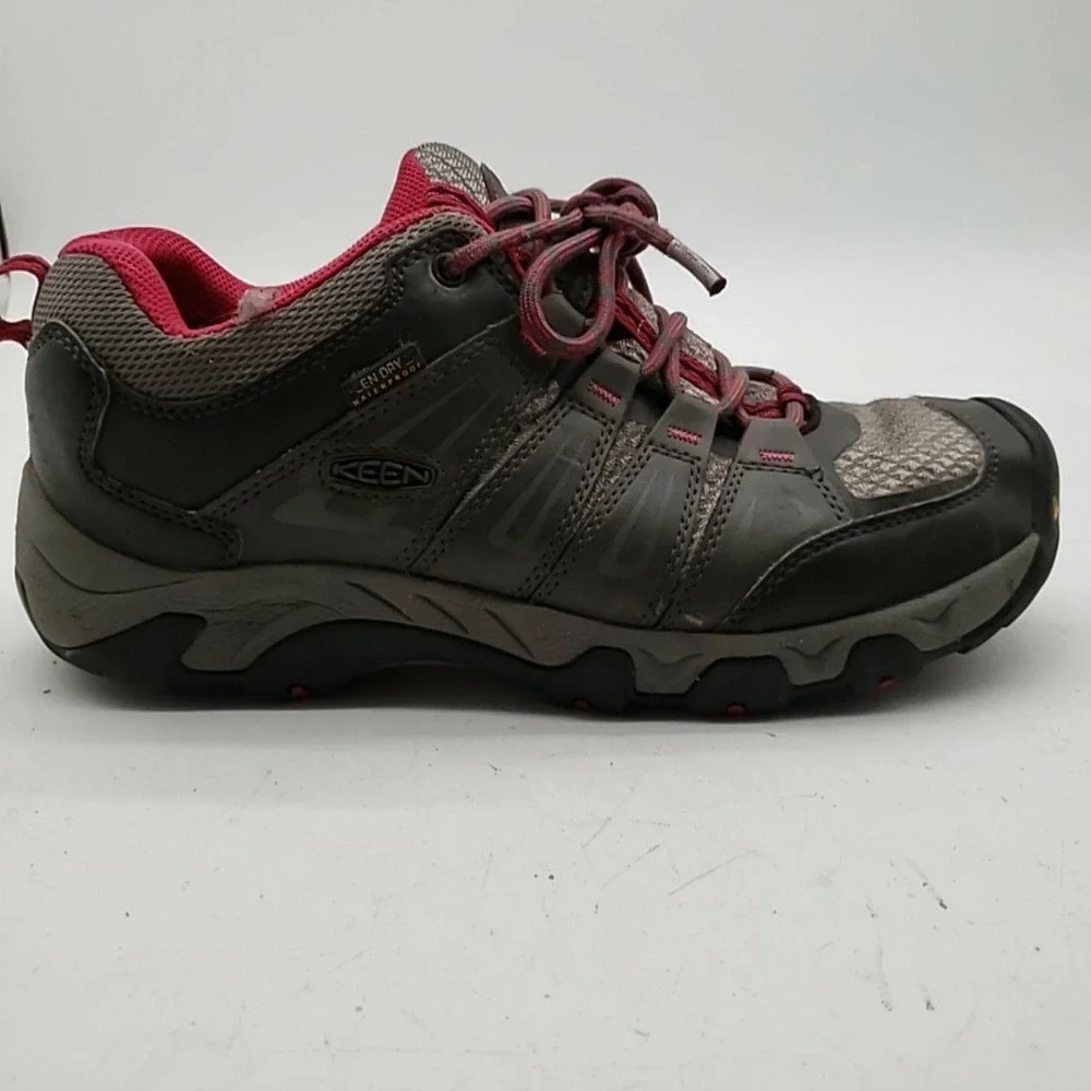 Keen shoes womens